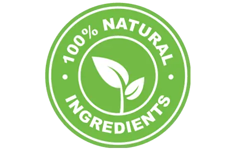 NeuroMind Pro transparent about stimulant ingredients