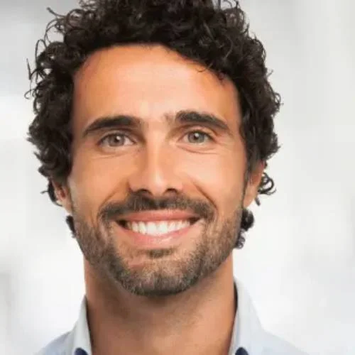 James O., verified NeuroMind Pro customer